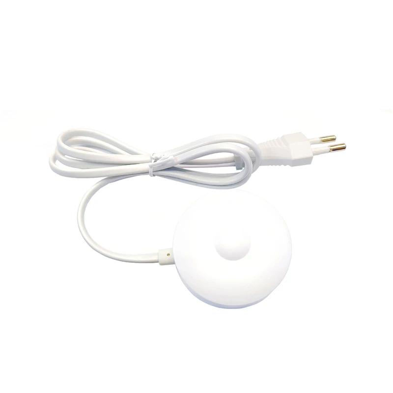 100240V Electric Toothbrush Charging Base Adapter For Oral B