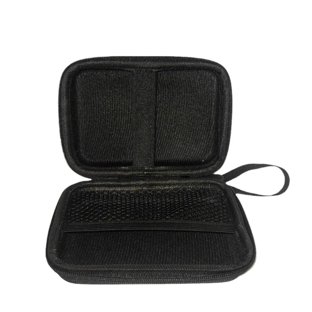 Trimui Brick Hammer 게임 콘솔 케이스 보관 가방 AntiFall Haned Trimui Brick TG3040 보호 가방 케이스 쉘 박스 선물