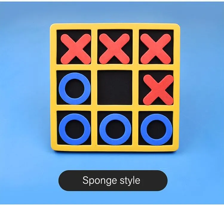 S278945e40d5d42888b6b68e4b39c1170X.jpg