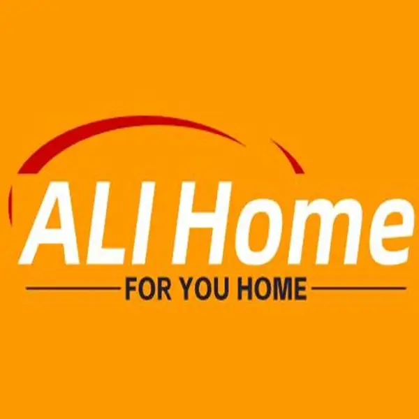 ALI Bedding Set Store