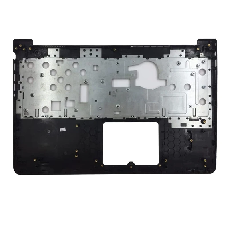 para Dell Inspiron 155542 15-5543 15-5545 15-5547 15-5557 15m Palmrest Tampa Superior Inferior Case Base dp n 5548 0whc7t Novo - Imagem 4