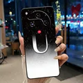 HEI-TPU5U