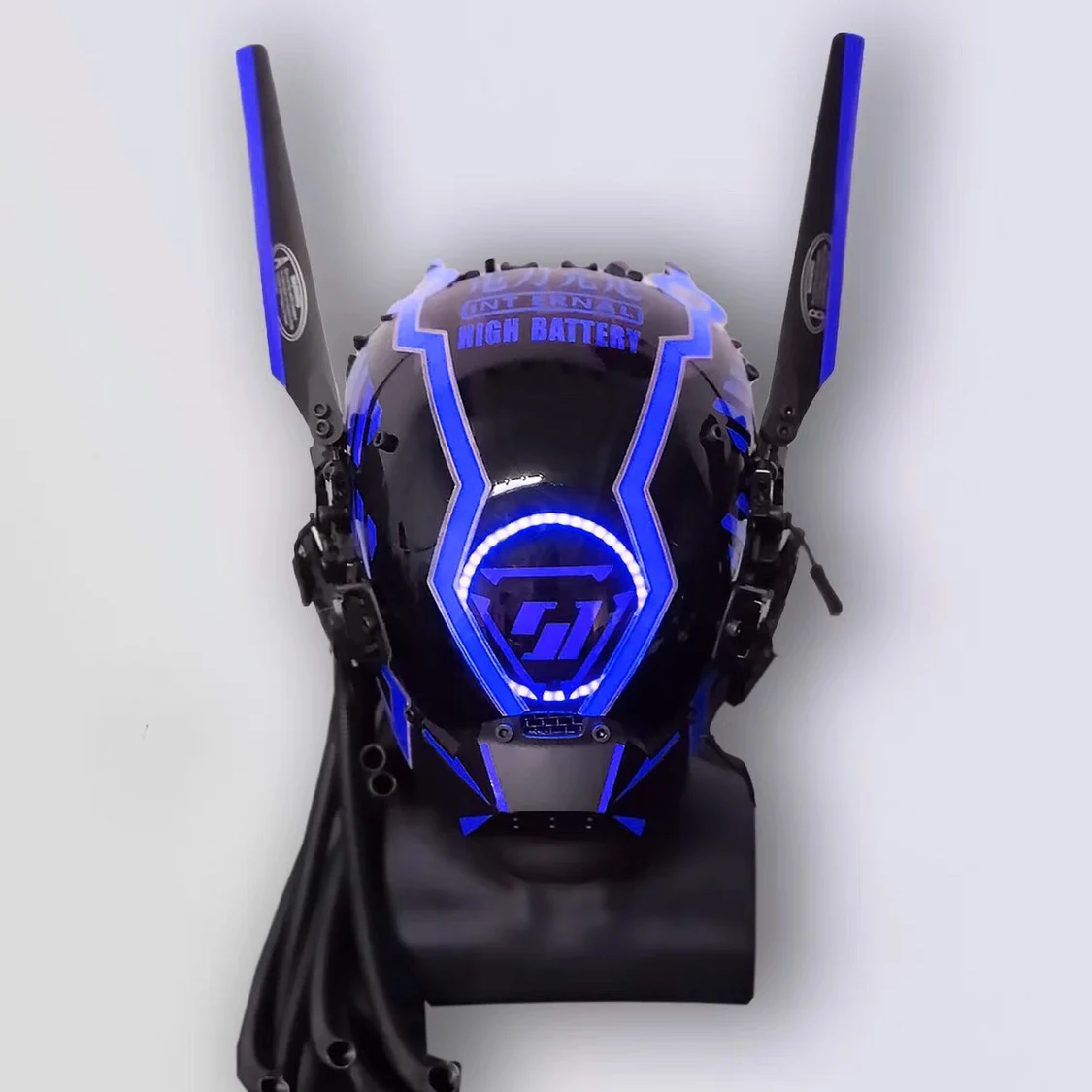 LED �߱� ��ũ ����ũ, �κ��� ���, ������ ����, ű ���� ������ ���̽�, �Ǹ� ���̹��� ������ ���� �ڽ����� 2022