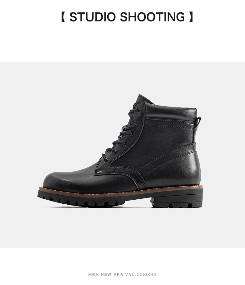 comfortable work boots uk