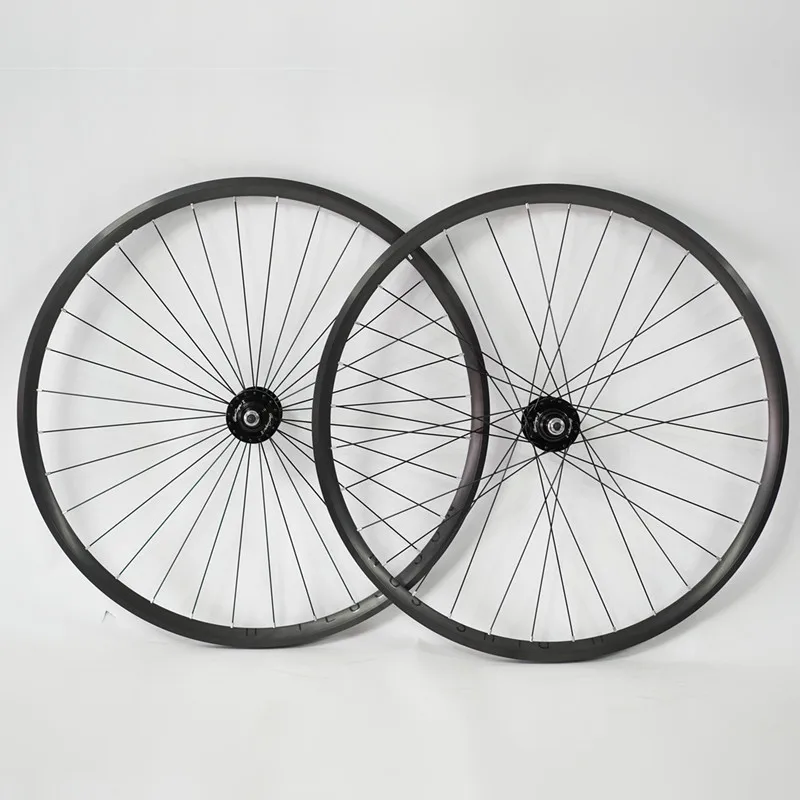 H PLUS SON at-25 32h 700c リム H PLUS SON AT-25 ARCHETYPE RIM – BROTURES GLOBAL