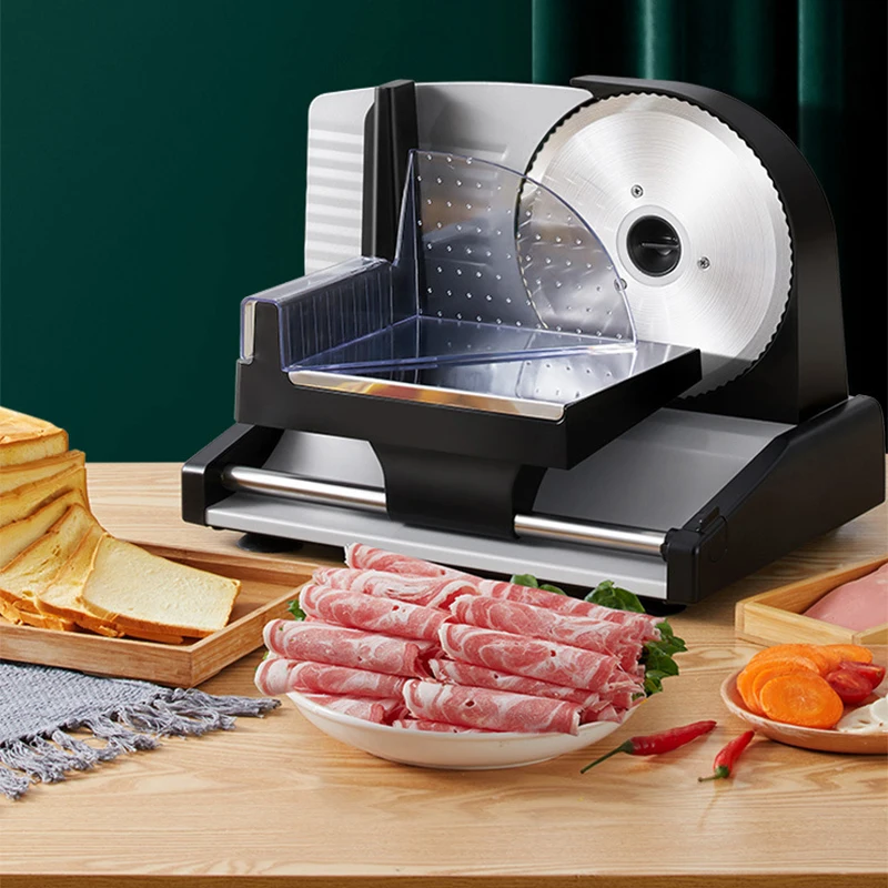 MEAT LOAF SLICER RS 2 FOR 150 80 ISA Soft Food Slicer Cheese Egg