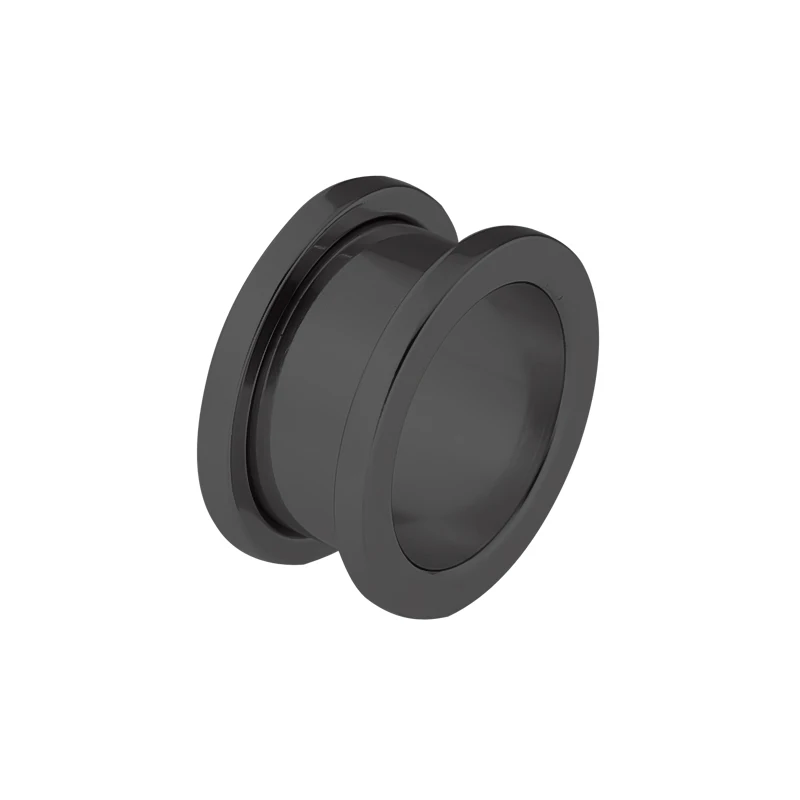 Tappi Per Le Orecchie Finti Di Pietra - Italia - Foto 2