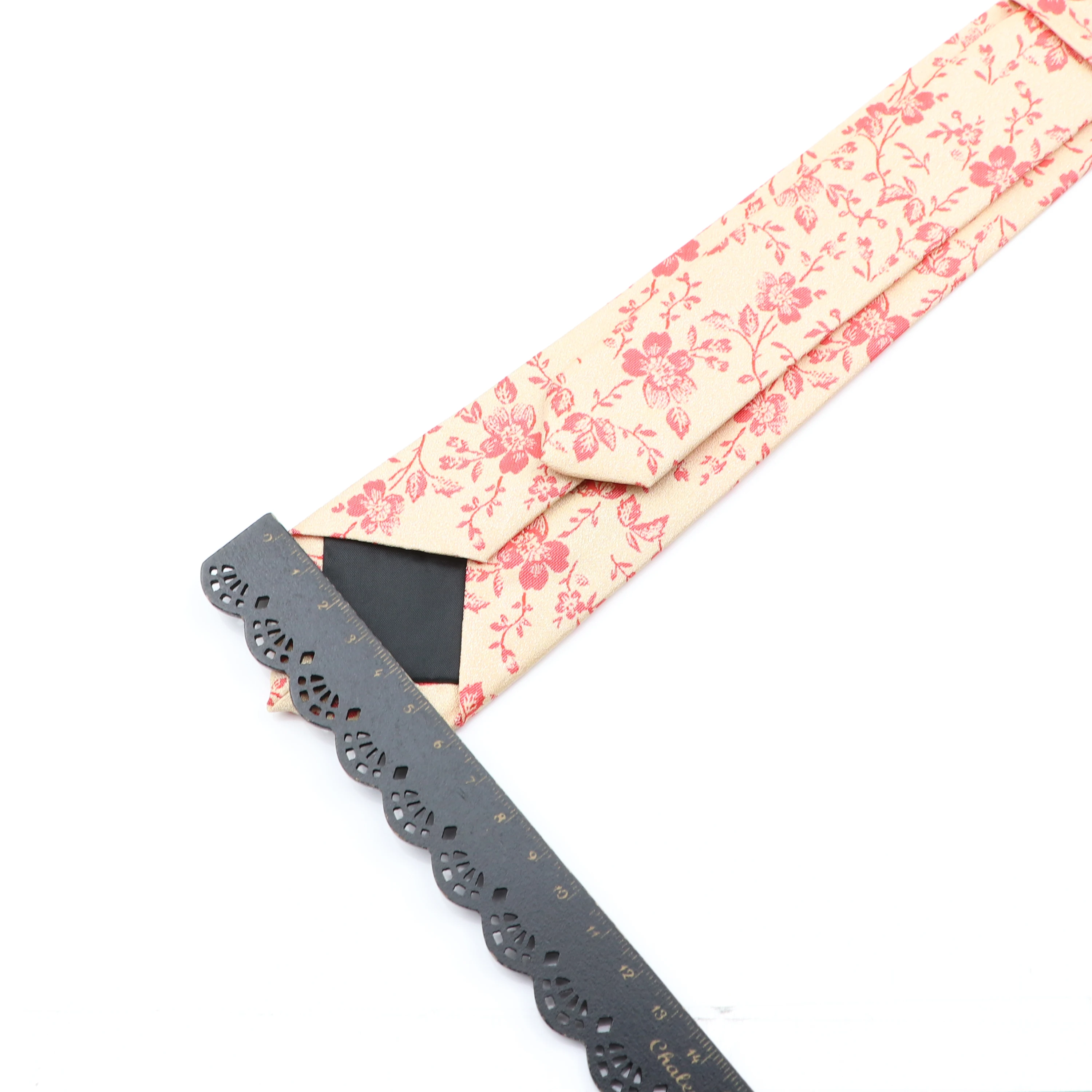 Neck Tie Tie For Men Classic Business Plaid Dots Jacquard Necktie Daily Wear Cravat Wedding Shirt Dress Accessories