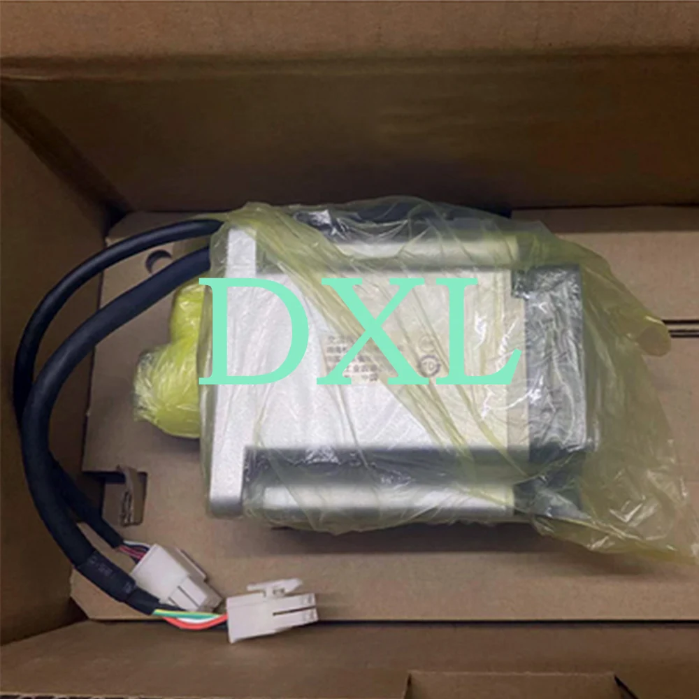 

Brand New Original Servo Motor MHMF082L1U2M