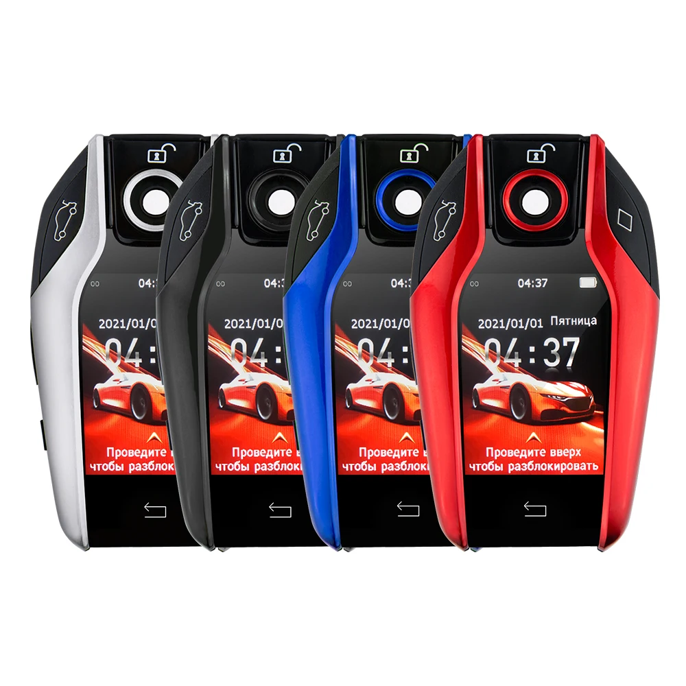 Universale-TK800-Smart-modificato-chiave-per-auto-a-distanza-schermo-LCD-multilingue-per-BMW-Ford-Toyota.jpg Universale TK800 Smart modificato chiave per auto a distanza schermo LCD multilingue per BMW/Ford/Toyota/Audi per Benz russo/inglese/coreano - Universale TK800 Smart modificato chiave per auto a distanza schermo LCD multilingue per BMW Ford Toyota