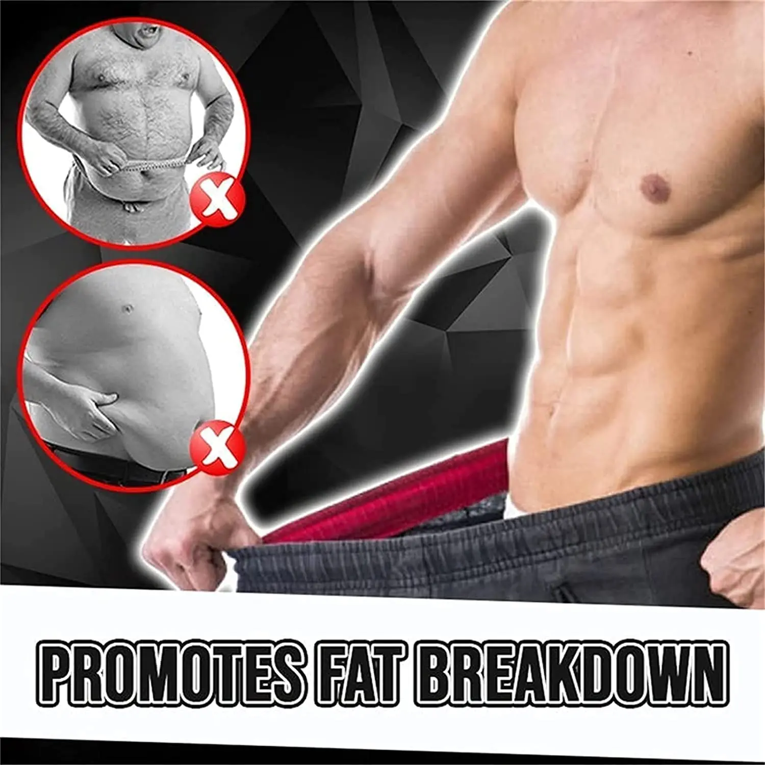 S278a0cabf084452fbabb5a940ad823471.jpg?width=1500&height=1500&hash=3000