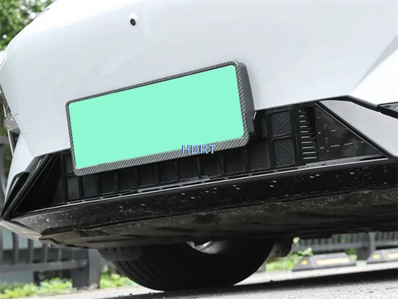 자동차 전면 레이싱 그릴 트림 곤충 스크린, 버그 방지 그물 커버 스타일링, Geely Galaxy E8 2024 + 액세서리, 외부 스티커