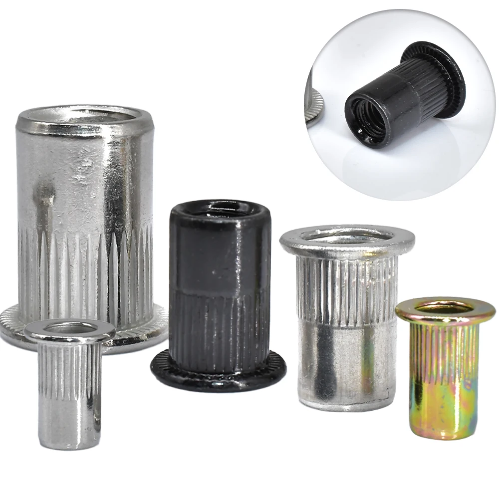 Slide image eb4d7c614d4142dfaca3b8be9c50e927