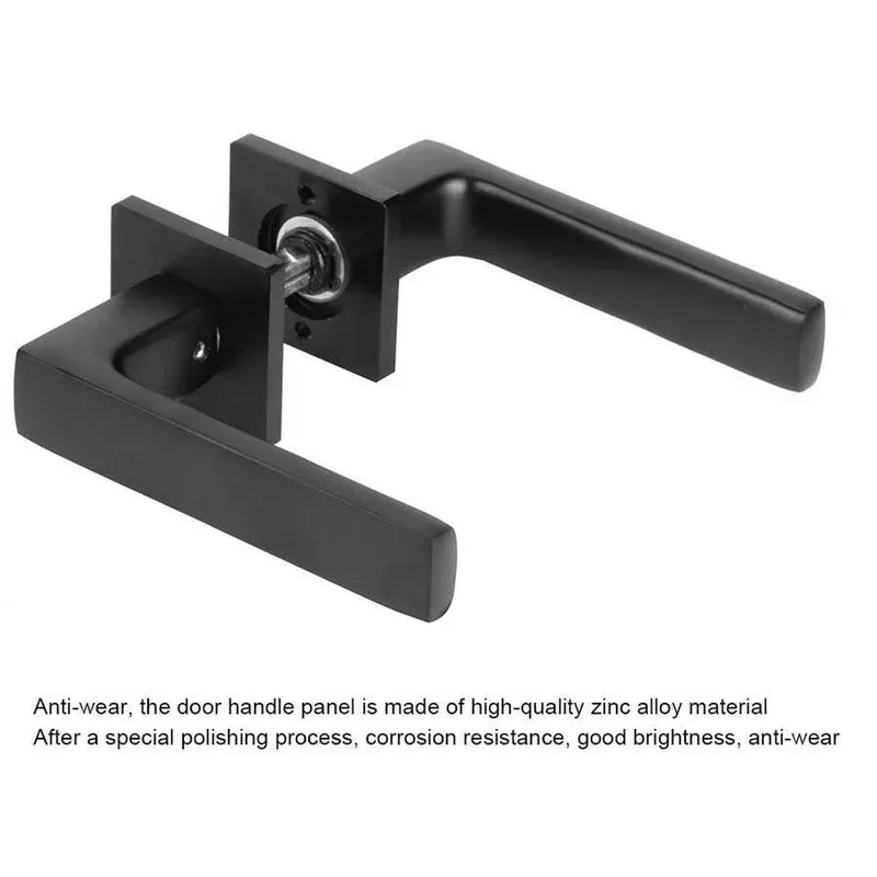 security quarto sala de estar preto 03