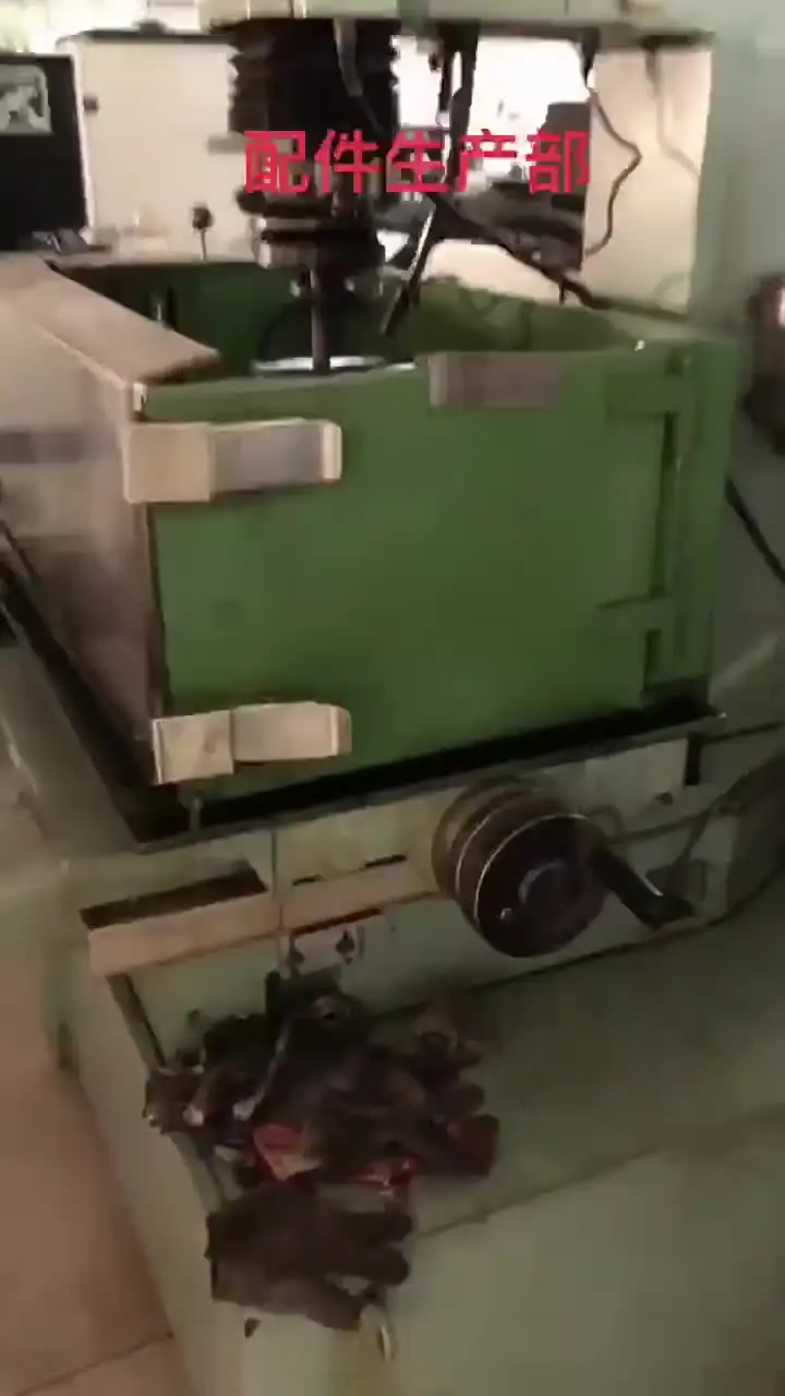 BOXIAO 52Yards 9269 ультралёгкая оправа для очков из чистого титана