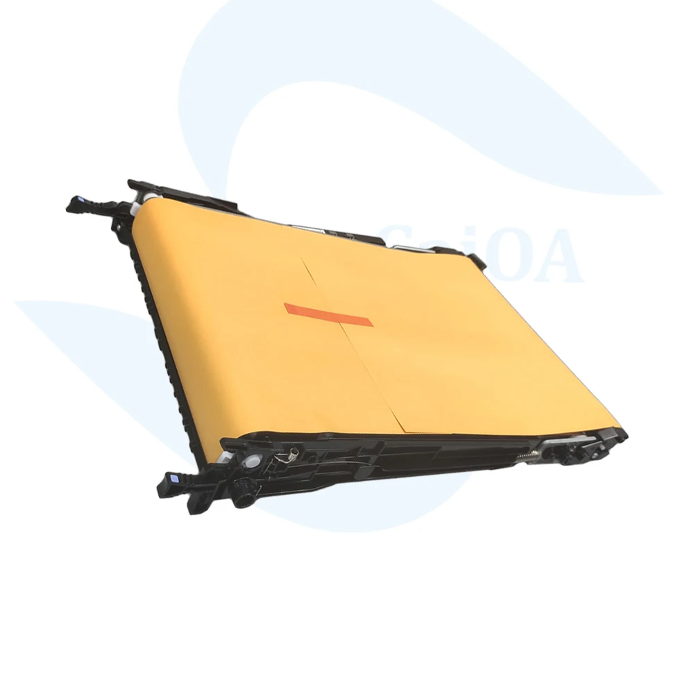 P1B93-67901 HP M652 M653 M681 M682 E65050 E65060 E65150 E65160 E67550 E67560 이미지 ITB 전사 벨트용 IBT 전사 어셈블리