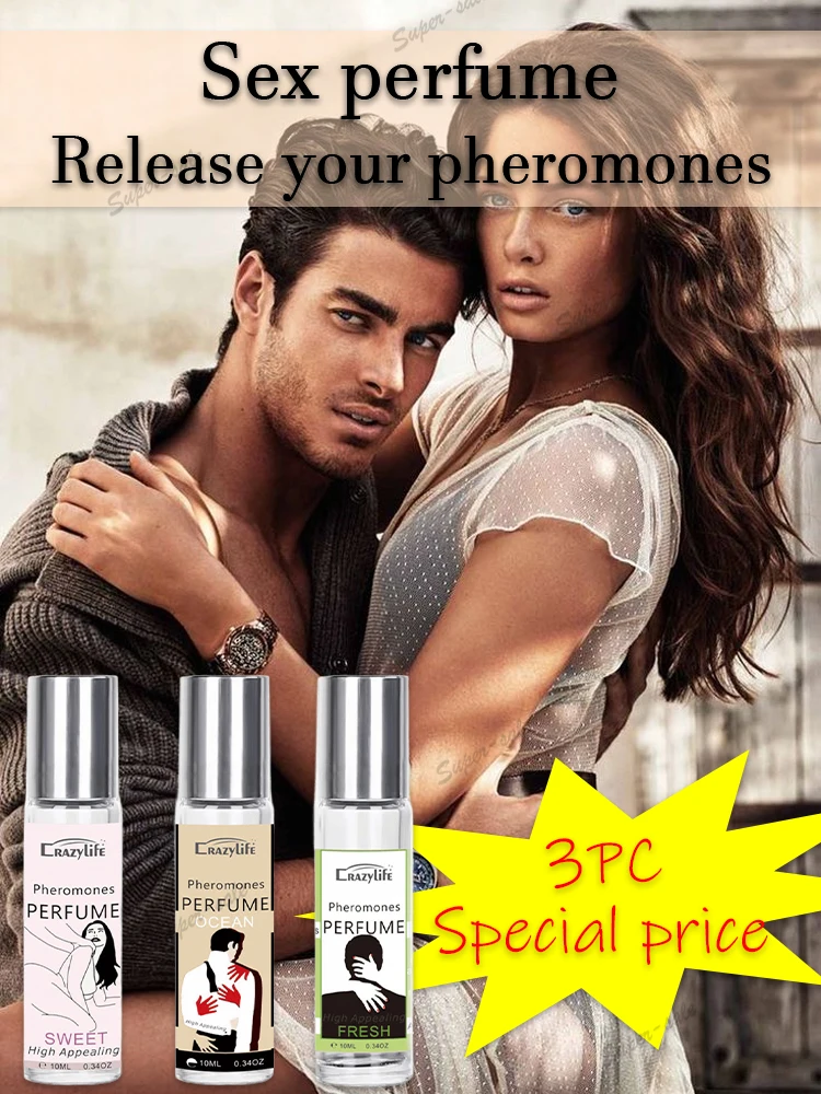 s278a53ce3d614cf79a7ce6a6f14ded9az-jpg