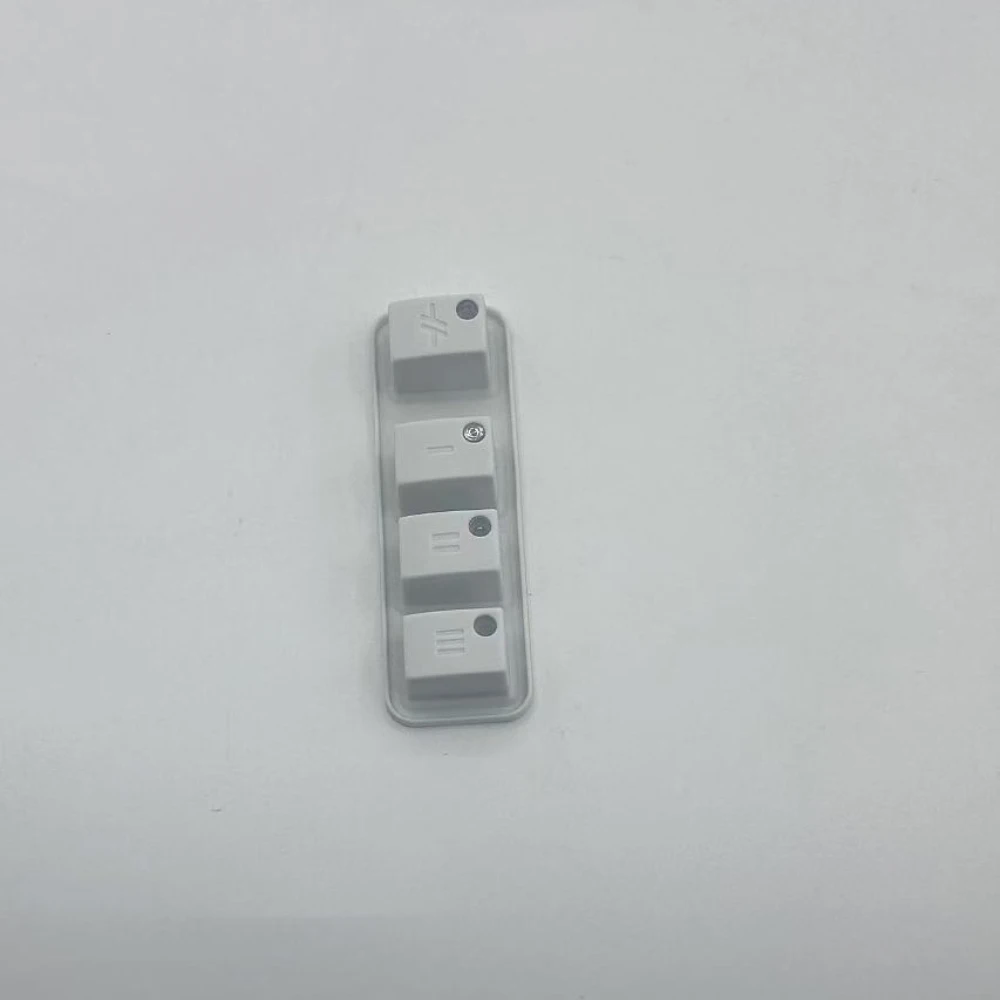 Stop outro function key for Yamaha PSR-S910 S710 S900