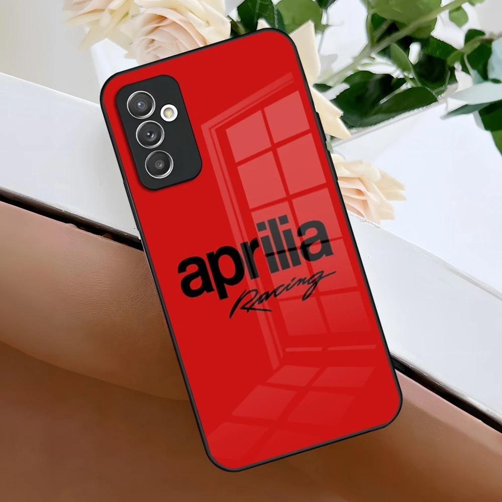 Sleek Cool Racing Phone Case Cover