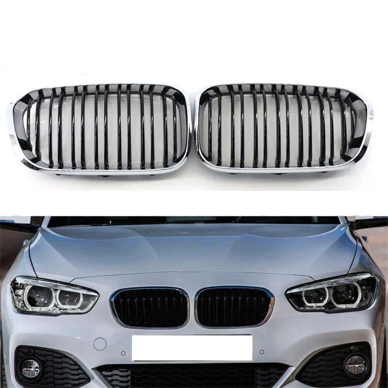 Bmw   Ű ׸, ̽Ʈ ڵ Ÿϸ ̽ ׸ ü ǰ, 1-ø F20 F21 2015 2016 2017  