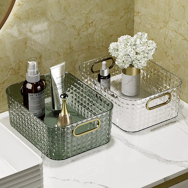 https://ae01.alicdn.com/kf/S278a677fb3bf40fc91ddbeec1297ed561/1-2-Pcs-Luxury-Storage-Box-Bathroom-Organizer-Desktop-Cosmetic-Storage-Drawer-Makeup-Storage-Bathroom-Shower.jpg