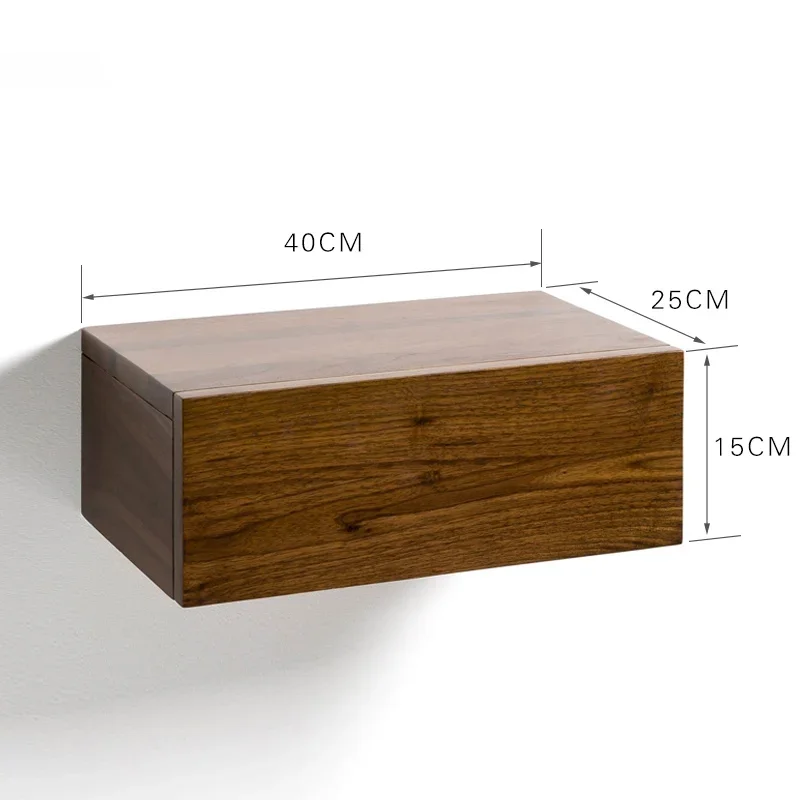 Furniture Bedroom Drawers Small Nightstand Cool Stuff For Room Floating Nightstands Night Stand Suspended Bedside Table Chest
