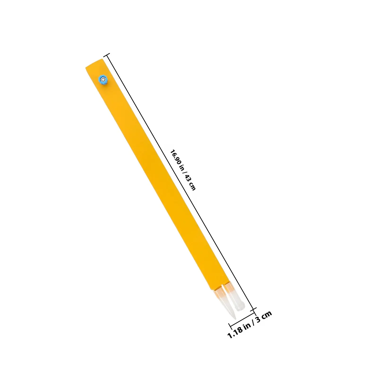 전문가용 수학 컴퍼스, 칠판용 다용도 드로잉 도구, ABS 목재 금속 재질, 기하학 학습용 컴퍼스