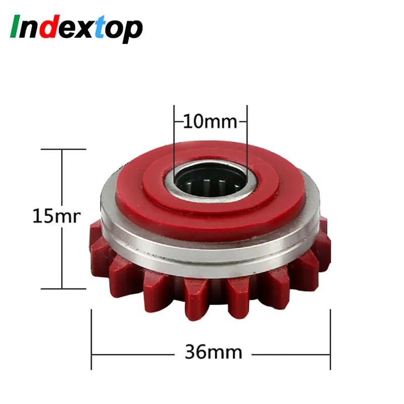 KEMPPI Type Wire Feeding Roller V Groove 1.0-1.2mm For Wire Feeder For Welding Machine ,U groove ,K groove with teeth