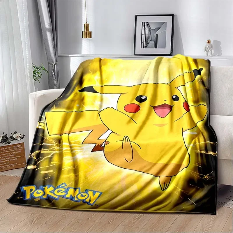 �Ϻ�   �ö��� ���� ���� ������ ķ�� ���, ��� ���� ������ ���� ���, ��� �м� ����