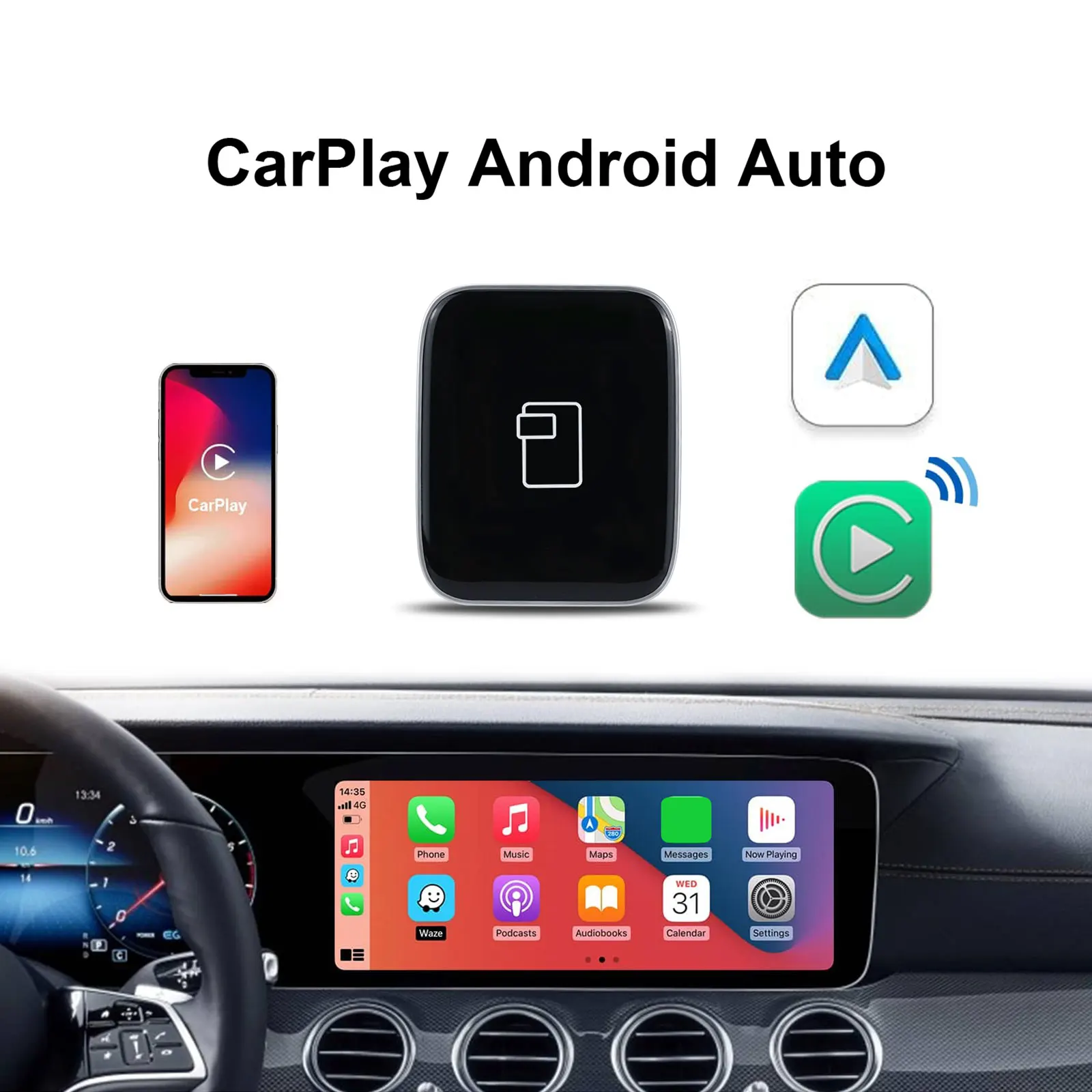 2024 ̴ 2.4G  5.8G  , -,  ī÷ AI ڽ, ȵ̵ ڵ  USB , 2  1