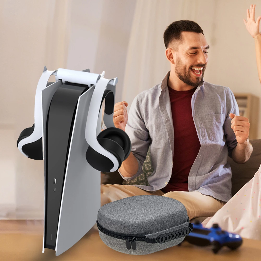 EVA   ̽, ũġ  ȣ , ޽  Ƽ 丮, Ÿ Ʈ 3 VR  Ʈѷ