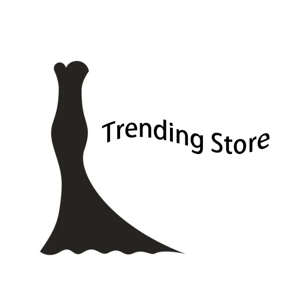 Trending Store
