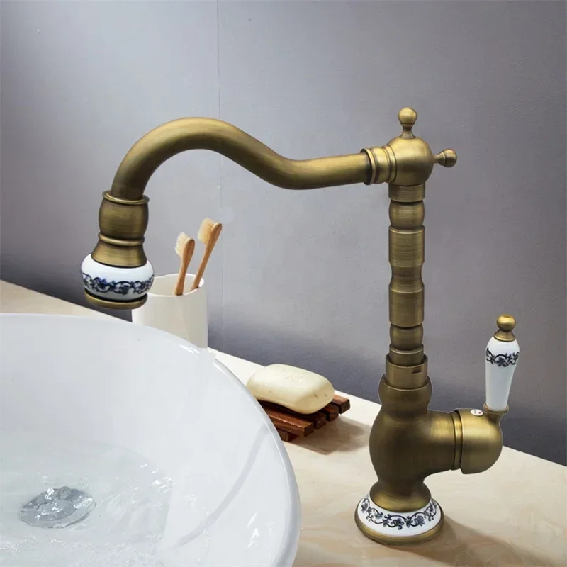 Рисунок 2 - Новый стиль, Китай