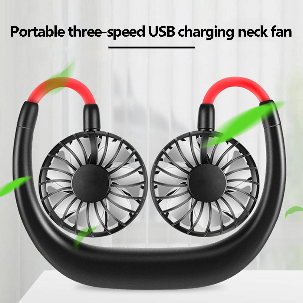   USB  ð ,   ,  ع , USB  ð ŧ  , 