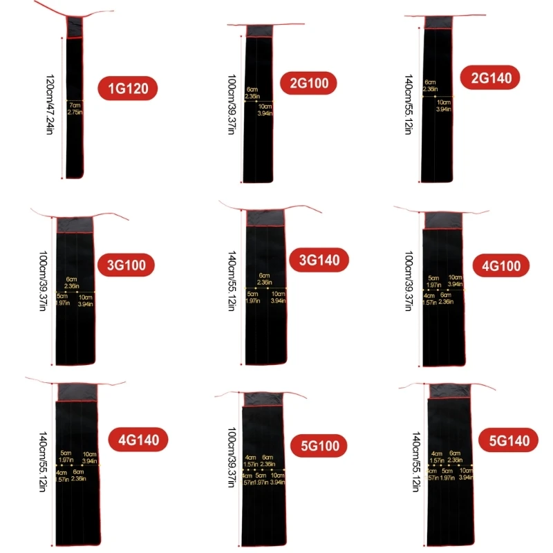 Slide image ec6a8356cfba46c7a52bf2f3f63c76ea