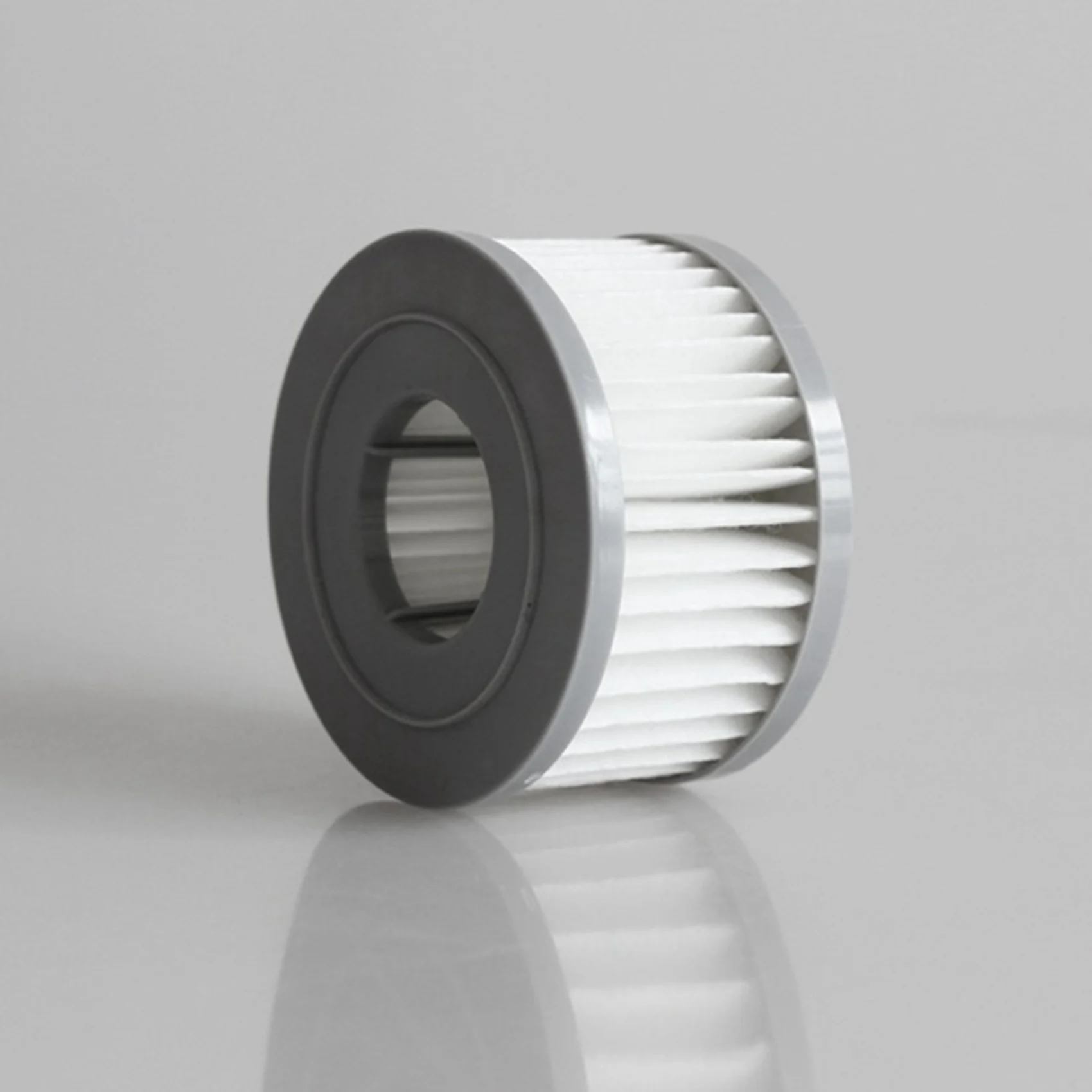 Filtri HEPA Per Aspirapolvere Xiaomi Jimmy JV85/JV85/H9 PRO - Set Di 4 Pezzi - Foto 6