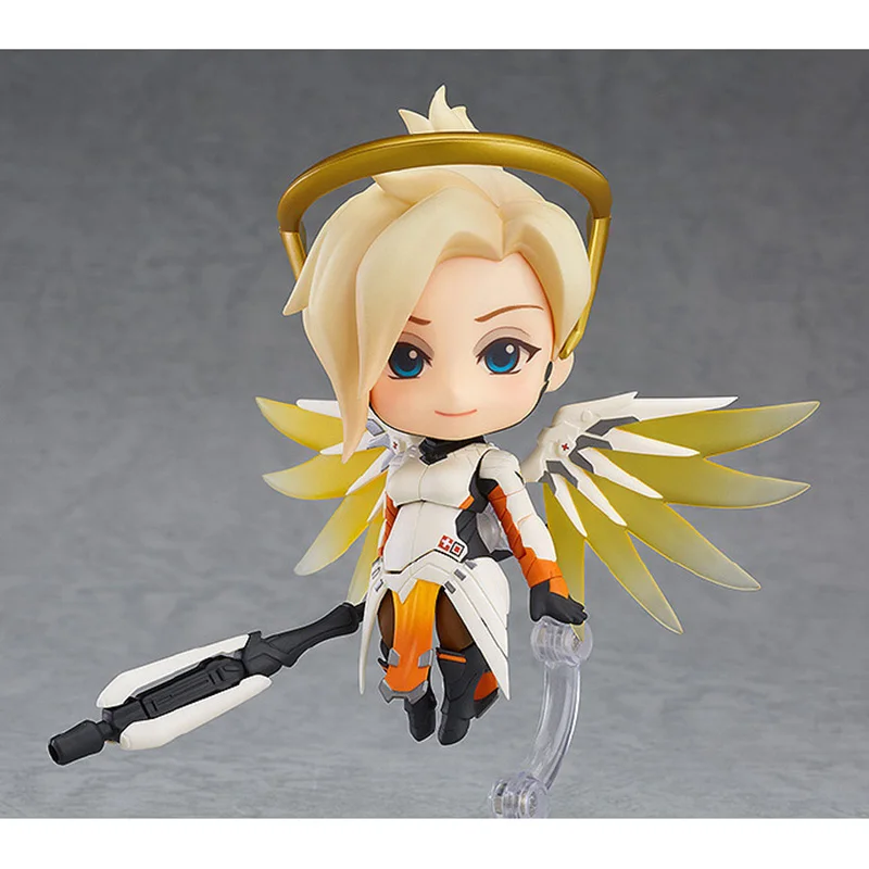 S278b113fd483473f92a9d95adbe44e21V - Overwatch Shop