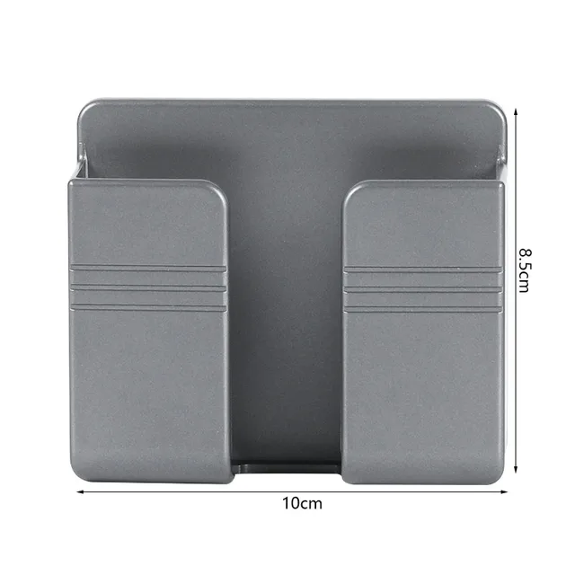 1PC Gray