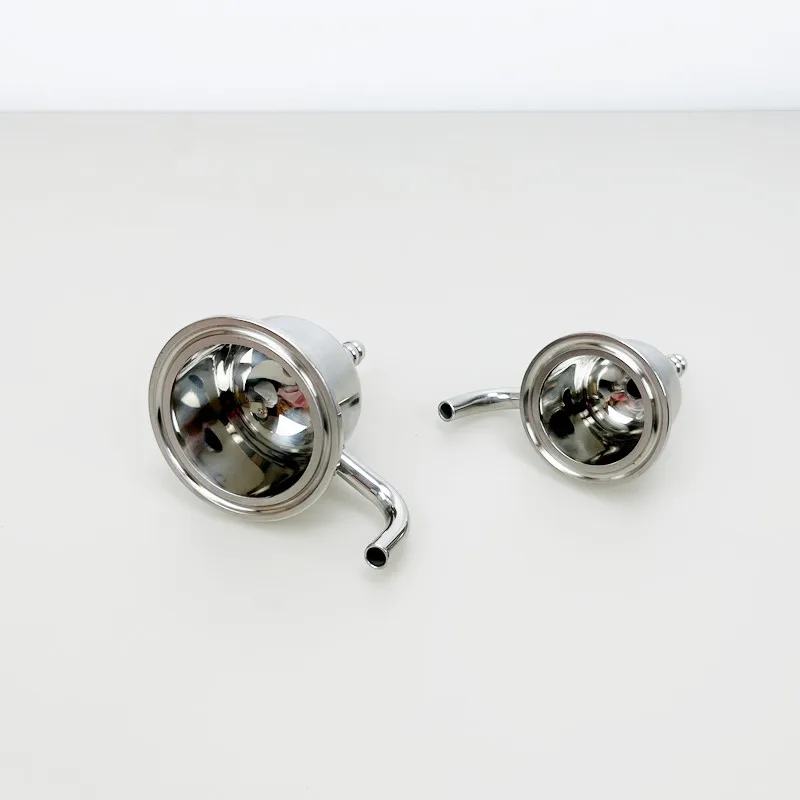 2 in 51mm od 64mm 95mm 8mm 03