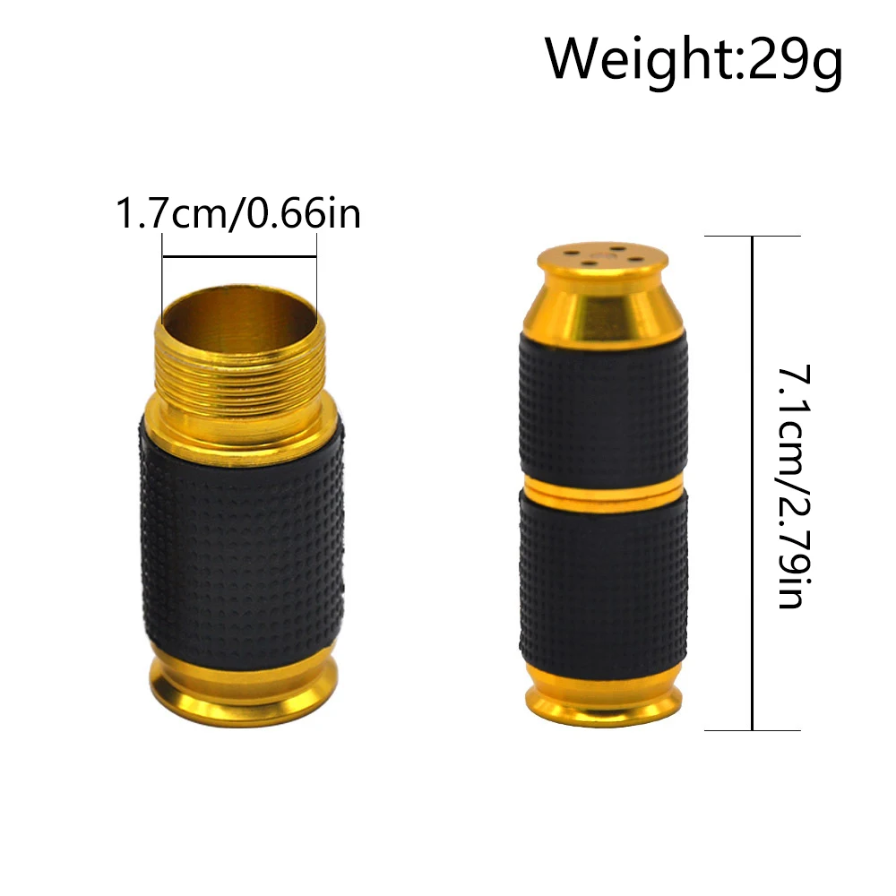 Dispenser Rubber Grip Safe Gas Canister Dispenser Bottle Opener Portable The 3rd Generation Whipped Cream Cracker cream whipper dispenser
