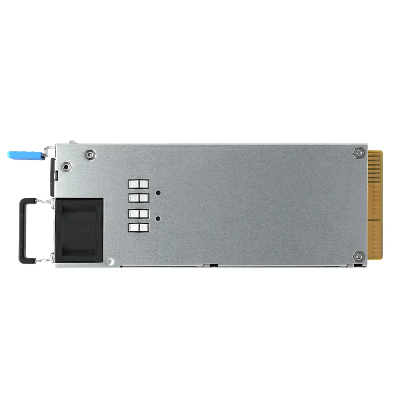 CRPS1300D2 Great Wall 1300W 랙 서버 전원 공급 장치 모듈 액티브 PFC 광범위 전압 핫 스왑 CRPS 전원 장치
