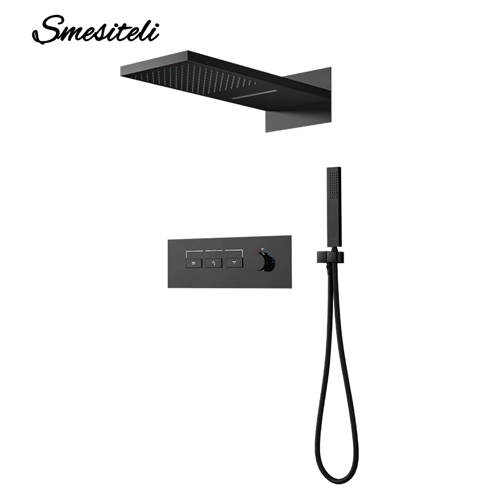 Slide image e807a01a02ad497994df4ddd430ae8d7