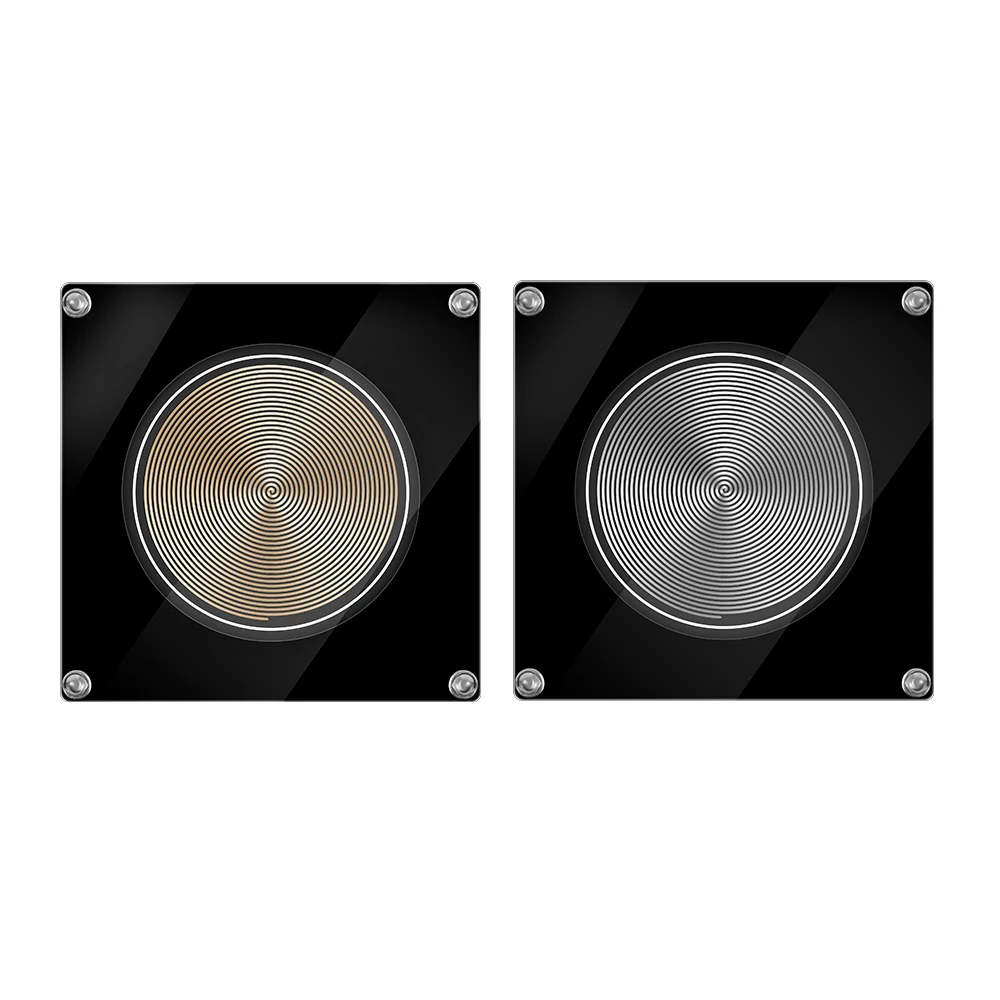 7.83HZ  ޽ ߻,   ߻,   ļ ߻,   ޸