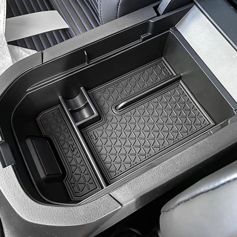 Ÿ RAV-4 2019 2020 2021 ڵ ߾ Ȱ  Ʈ, ڵ ׸  ܼ   ׼