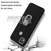 For Ulefone Armor 24 Armor24 6.78" 2023 Ulefone Armor 24 Back Ring Holder Bracket Phone Case Smartphone TPU Soft Silicone Cover 5