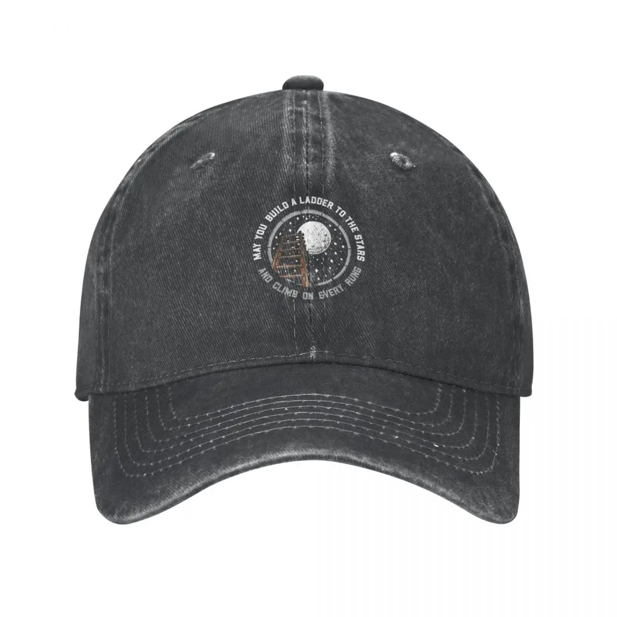 

Bob Forever Young Cowboy Hat Snap Back Hat Hat Beach Cap Women'S Men'S