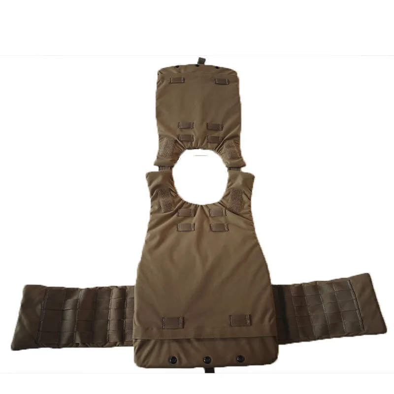 アウトドアタクティカルベスト,iotv gen4 - AliExpress 18