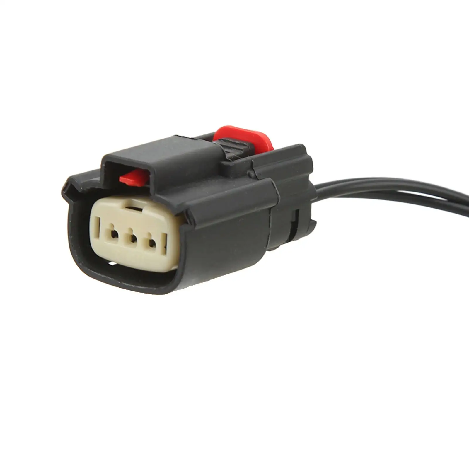  C-Max  ͽ÷η ӽʿ ȭ  Ŀ, 9U2Z14S411EA