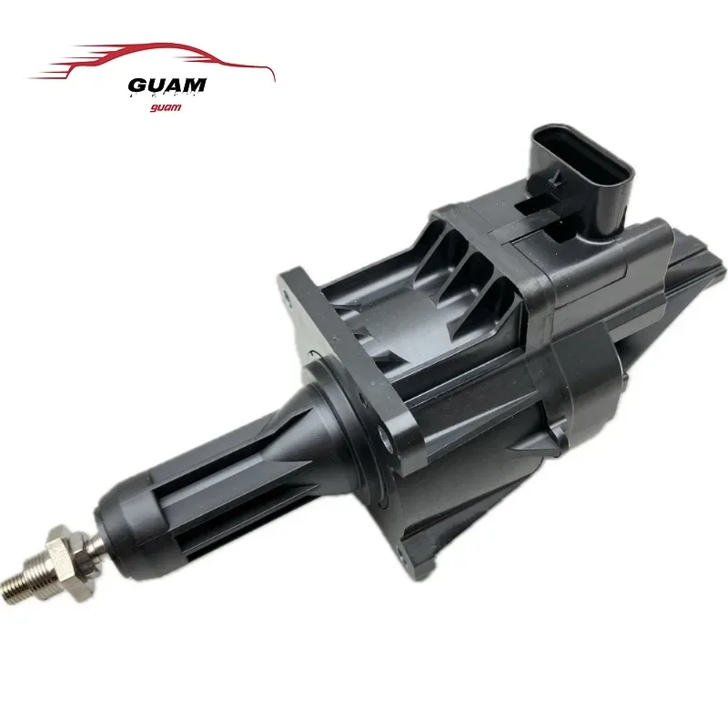 Wastegate-Ventil Steller Turbolader Elektronischer Stellmotor für Mi-ni F55 F56 F57 Clubman F54 Countryman F60