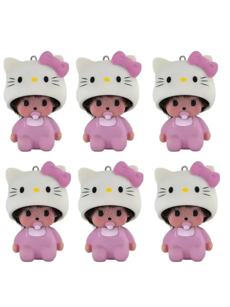 A 6pcs